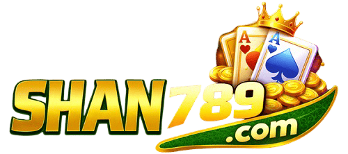 shan78.com