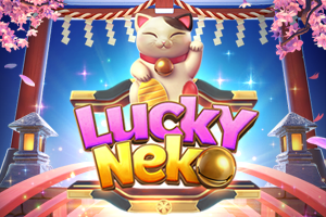 shan789 slot games