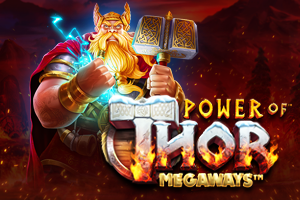 shan789 slot games