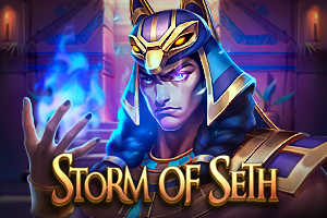 shan789 slot gamesv