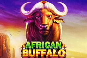 shan789 slot games