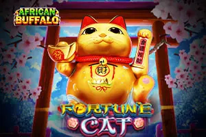 shan789 slot games