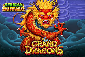 shan789 slot games