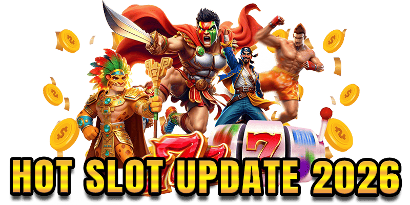 slots casino
